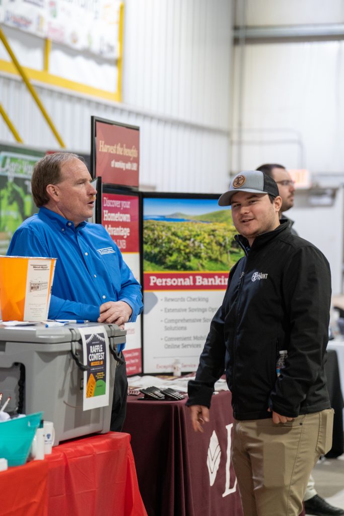 Open House & Personal Photos