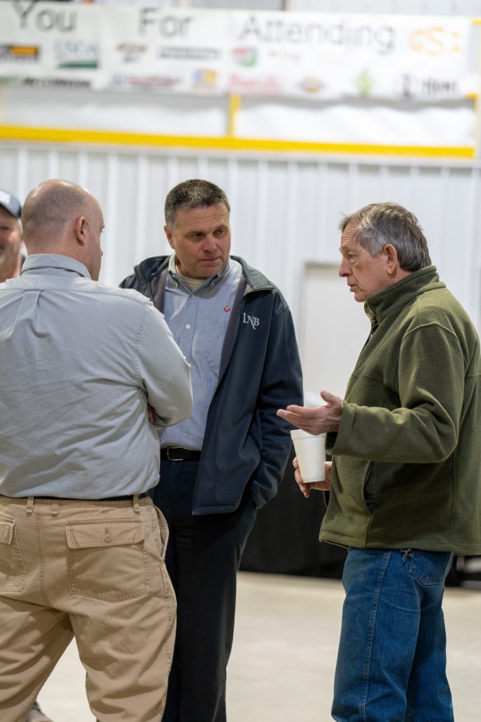 Open House & Personal Photos