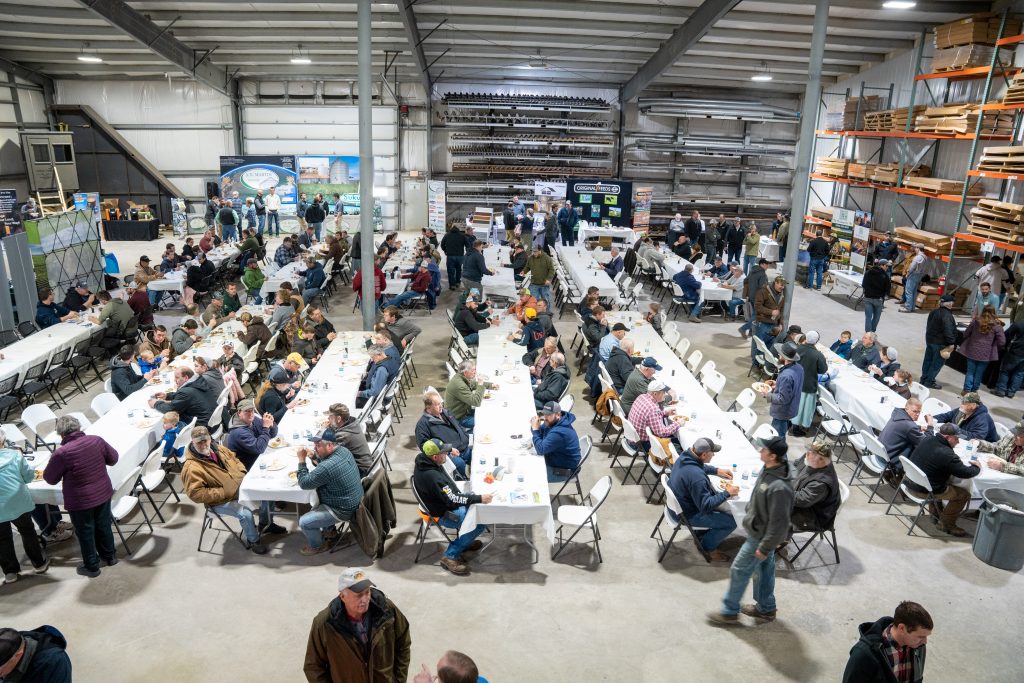 Open House & Personal Photos